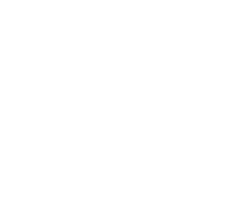 Excuse Error