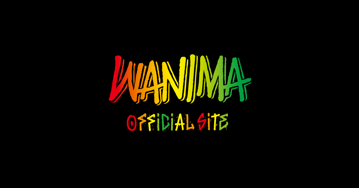 Wanima