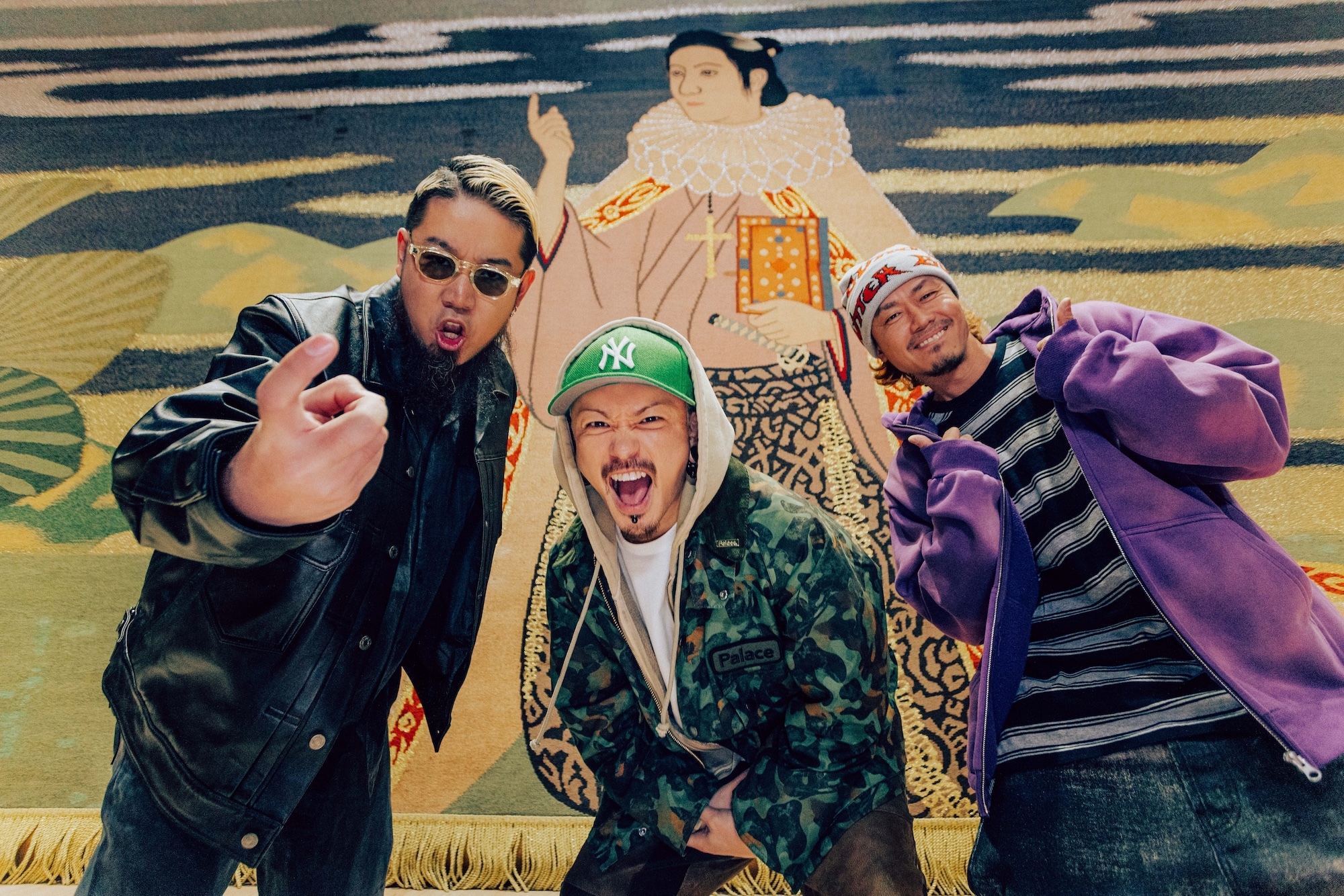 R5_10072%e3%81%ae%e3%82%b3%e3%83%92%e3%82%9a%e3%83%bc