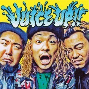 ポスター付けます WANIMA/JUICE UP!!TOUR FINAL 2枚組 WANIMA/JUICE UP!!TOUR FINAL〈2枚組〉 - メルカリ