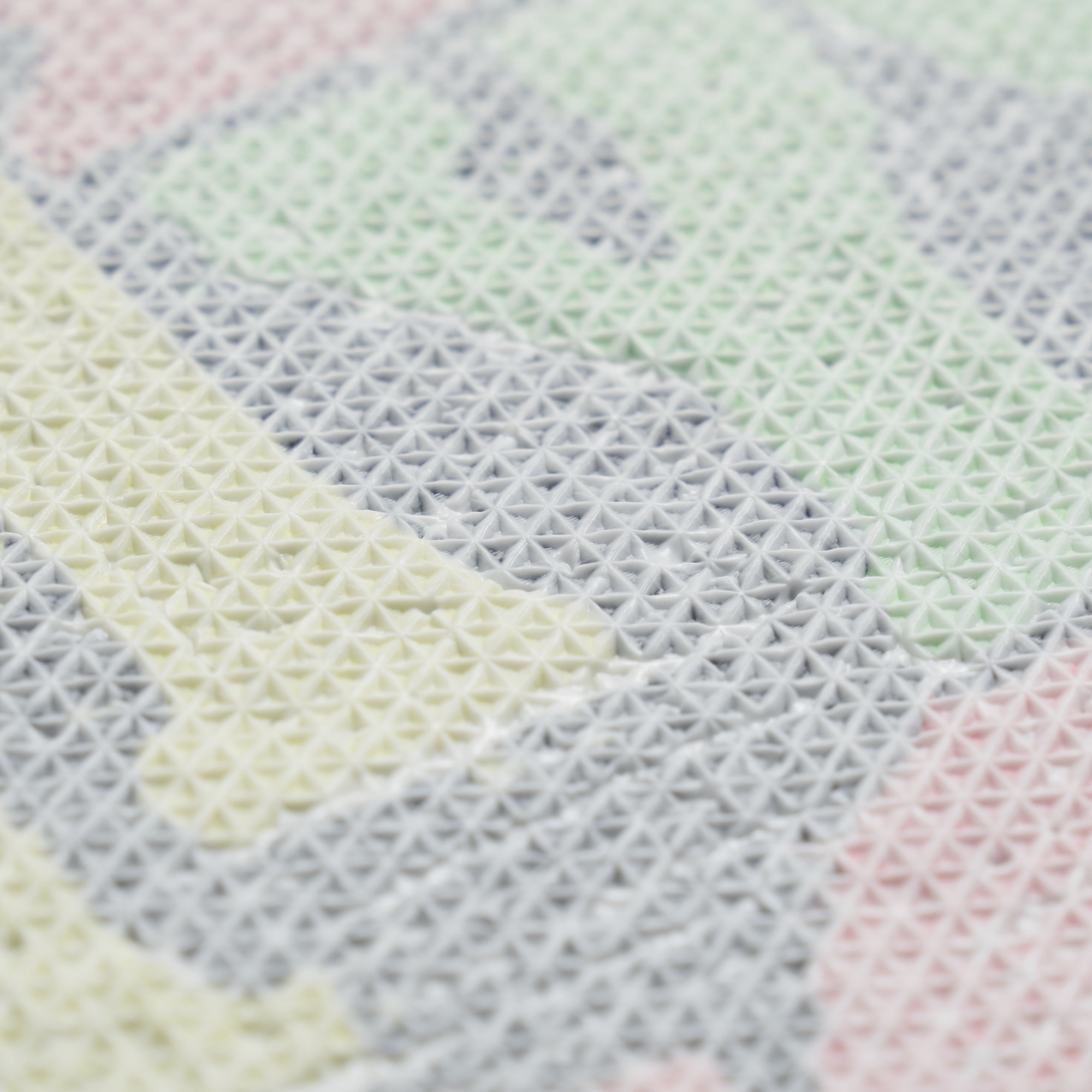 WANIMA MEMBERS会員限定】WANIMA Sorry Not Sorry Rug | WANIMA