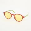 【WANIMA MEMBERS会員限定】SUNGLASSES Rasta