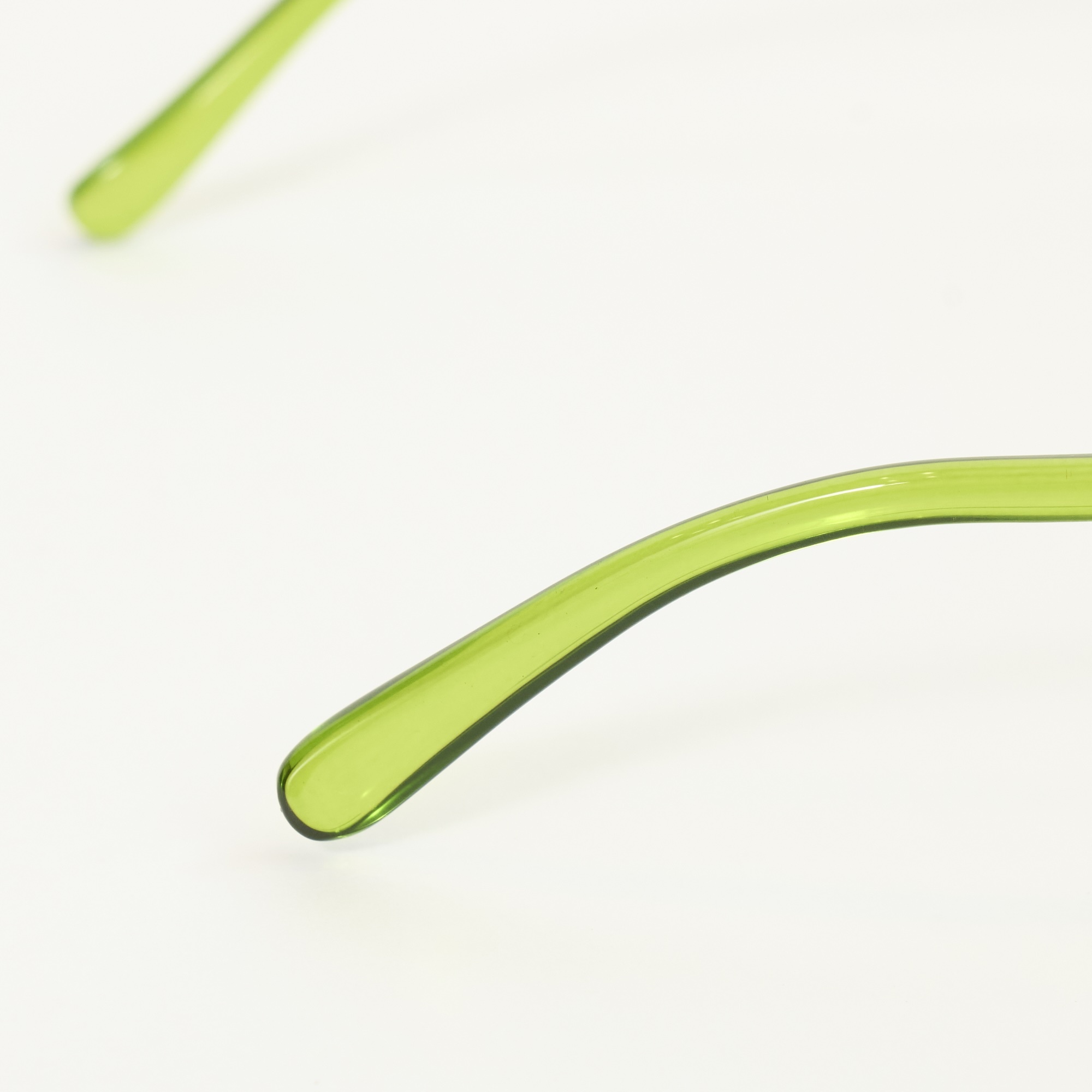 【WANIMA MEMBERS会員限定】SUNGLASSES Rasta