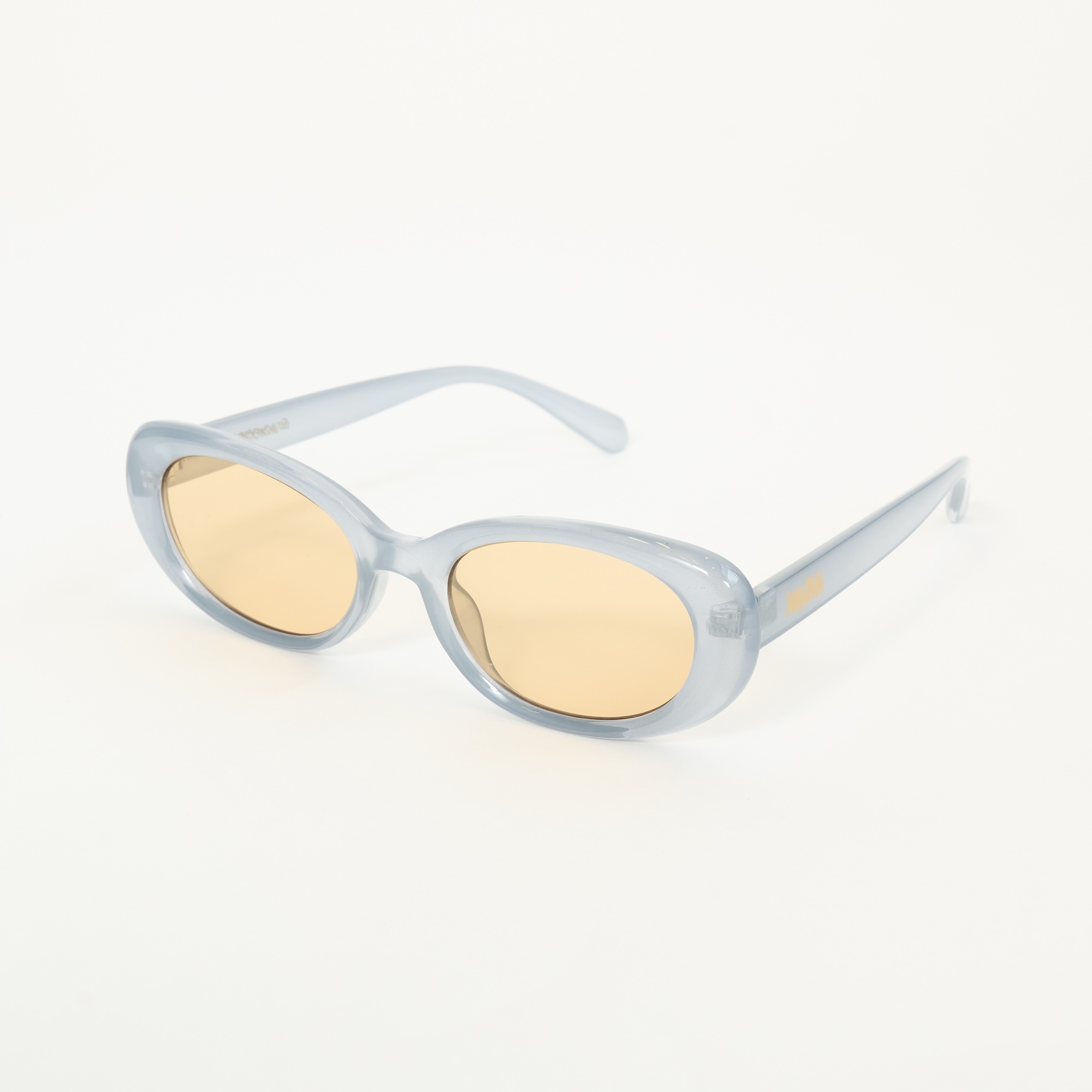 即日発送◎ミセス　コラボ　サングラス Mrs.GREEN APPLE× and STコラボサングラス🕶️🍏 ケースには10