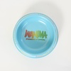 【WANIMA MEMBERS会員限定】WANIMAL FOOD BOWL