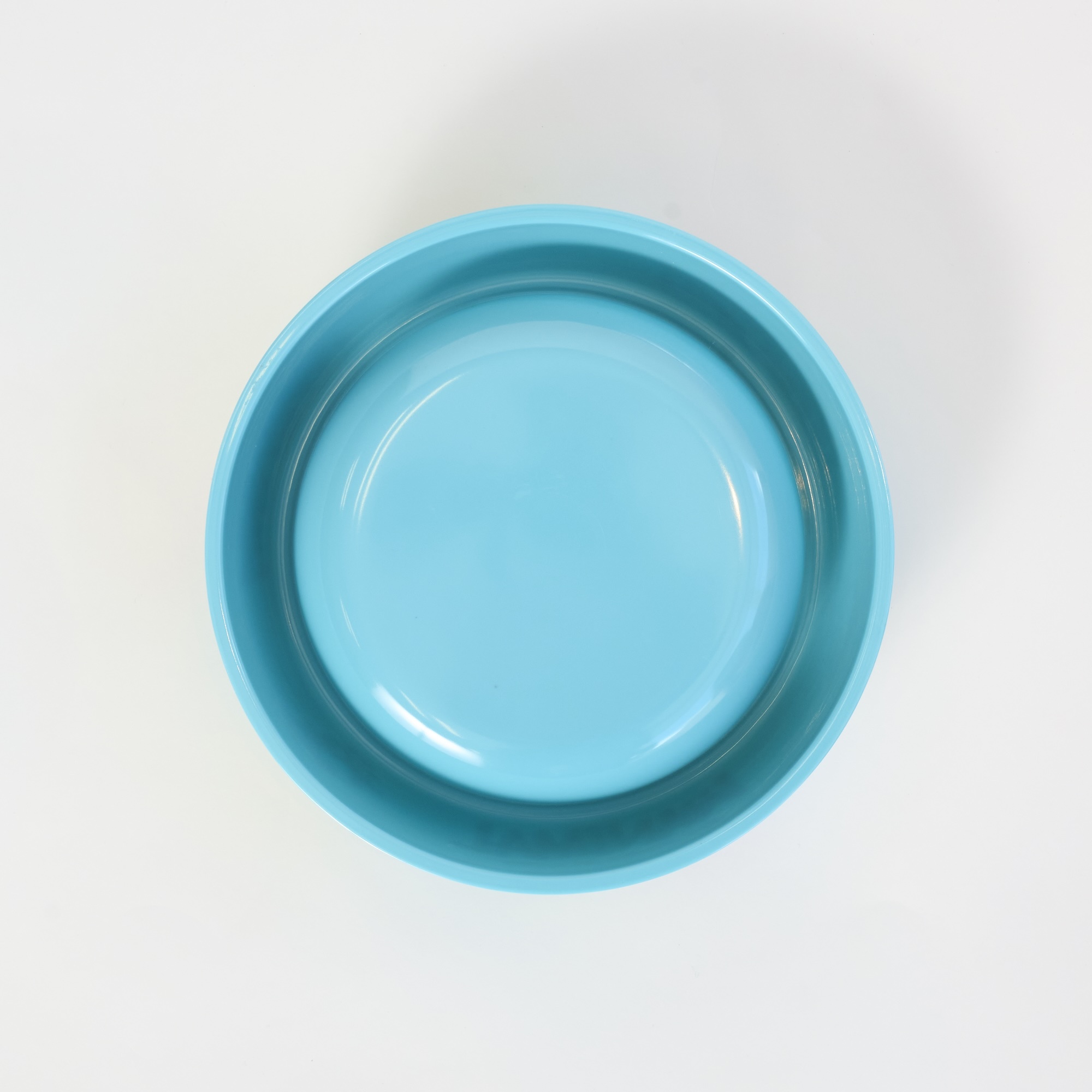 【WANIMA MEMBERS会員限定】WANIMAL FOOD BOWL