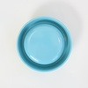 【WANIMA MEMBERS会員限定】WANIMAL FOOD BOWL