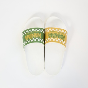 STORE | WANIMA
