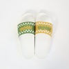【WANIMA MEMBERS会員限定】SANDALS White