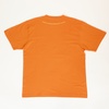 【受注生産】【WANIMA MEMBERS会員限定】MEMBERS TEE　Orange