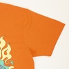 【受注生産】【WANIMA MEMBERS会員限定】MEMBERS TEE　Orange