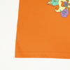 【受注生産】【WANIMA MEMBERS会員限定】MEMBERS TEE　Orange