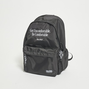 【受注生産】【WANIMA MEMBERS会員限定】Backpack