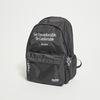 【受注生産】【WANIMA MEMBERS会員限定】Backpack
