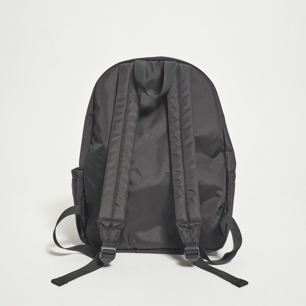 【受注生産】【WANIMA MEMBERS会員限定】Backpack