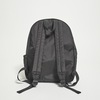 【受注生産】【WANIMA MEMBERS会員限定】Backpack