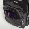 【受注生産】【WANIMA MEMBERS会員限定】Backpack