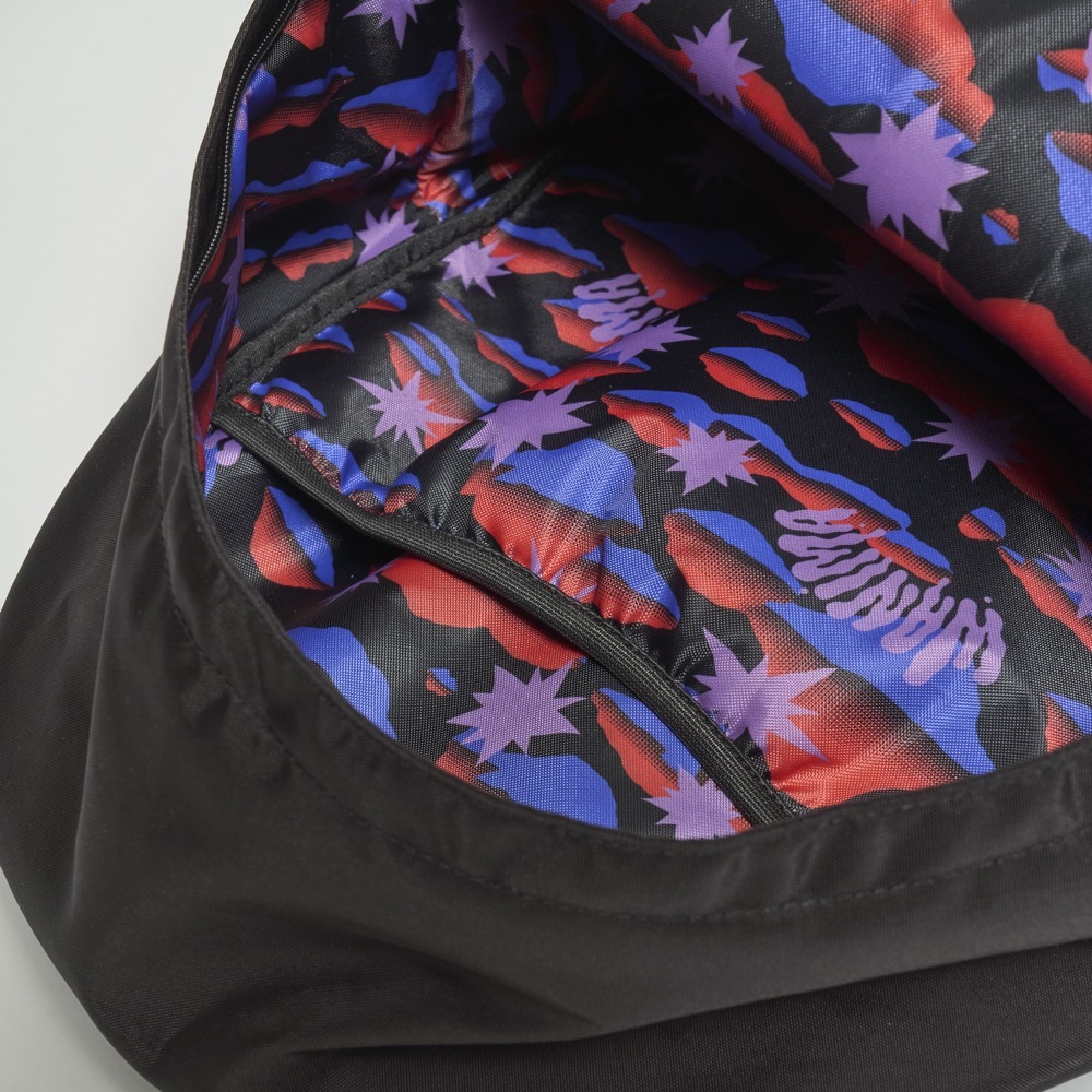 【受注生産】【WANIMA MEMBERS会員限定】Backpack