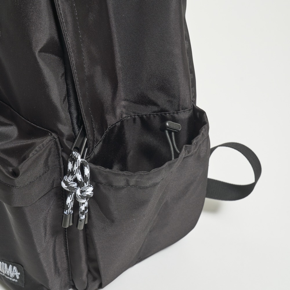 【受注生産】【WANIMA MEMBERS会員限定】Backpack