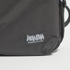【受注生産】【WANIMA MEMBERS会員限定】Backpack