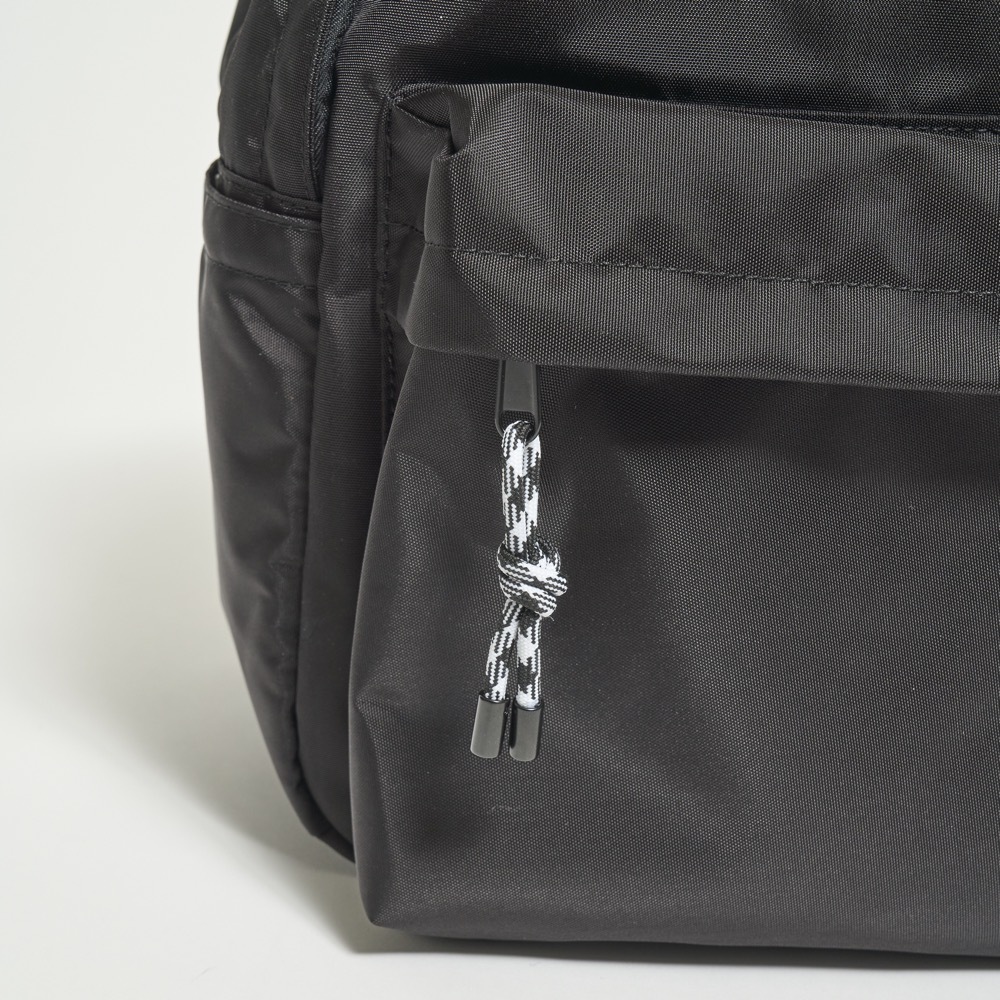 【受注生産】【WANIMA MEMBERS会員限定】Backpack