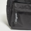 【受注生産】【WANIMA MEMBERS会員限定】Backpack