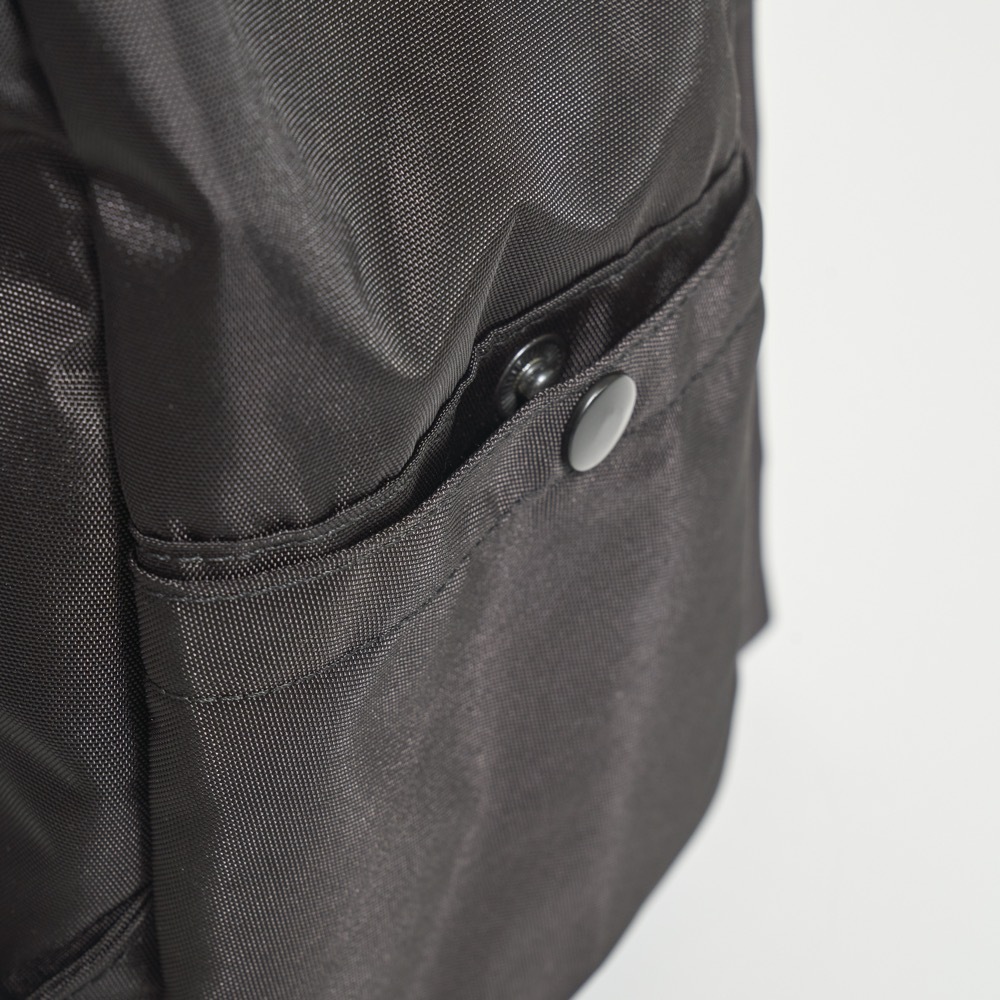 【受注生産】【WANIMA MEMBERS会員限定】Backpack