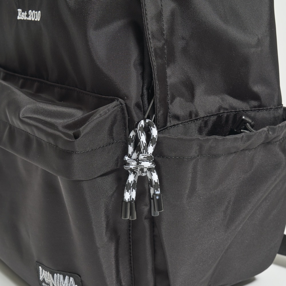 【受注生産】【WANIMA MEMBERS会員限定】Backpack