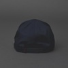 【WANIMA MEMBERS会員限定】CAP (Starfish)　Navy