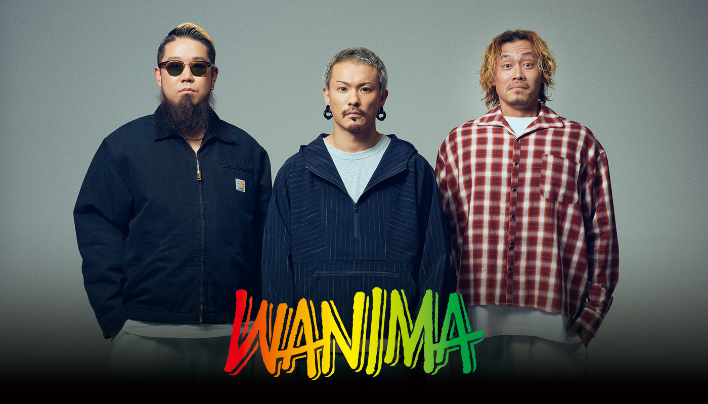 メイン画像PC260212